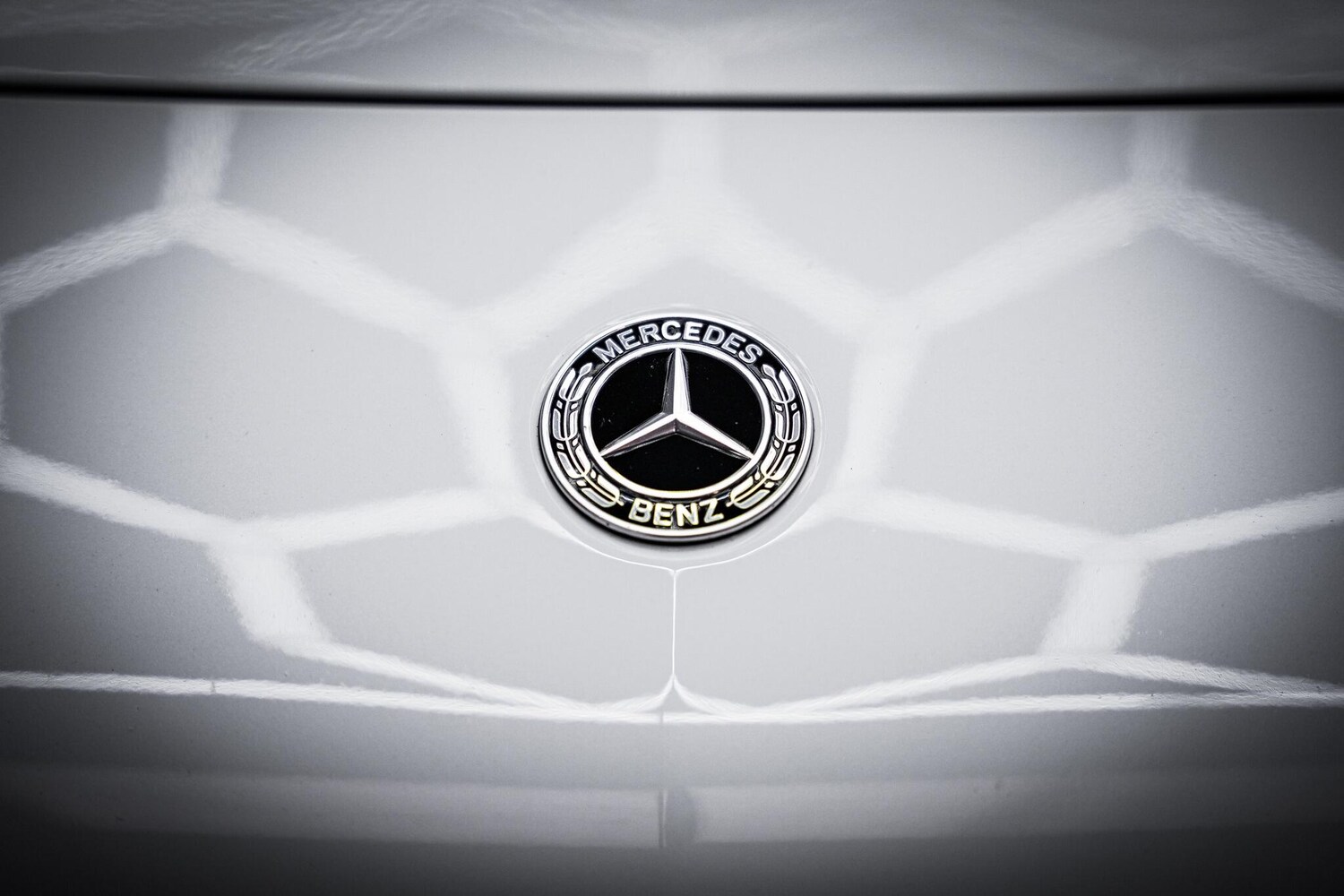 Used Mercedes-Benz A-Class 2022 for sale - 77838710: Photo 32