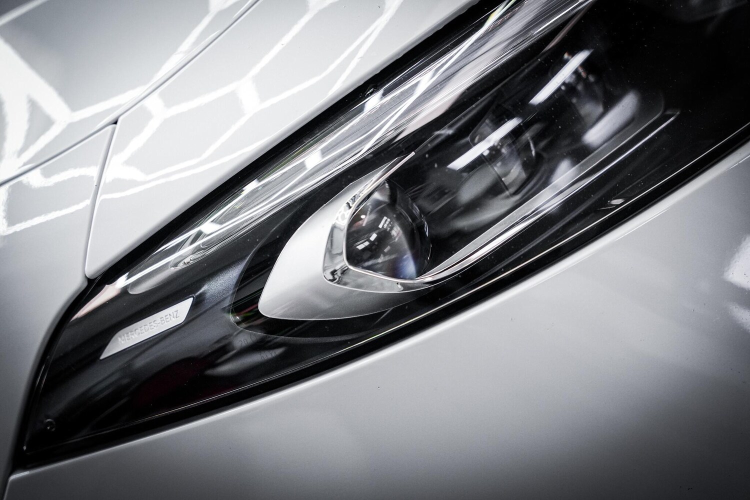 Used Mercedes-Benz A-Class 2022 for sale - 77838710: Photo 34