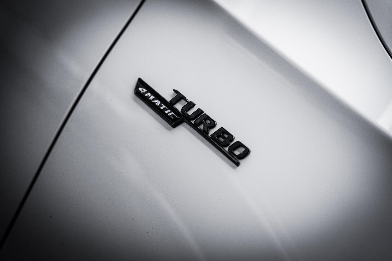 Used Mercedes-Benz A-Class 2022 for sale - 77838710: Photo 35