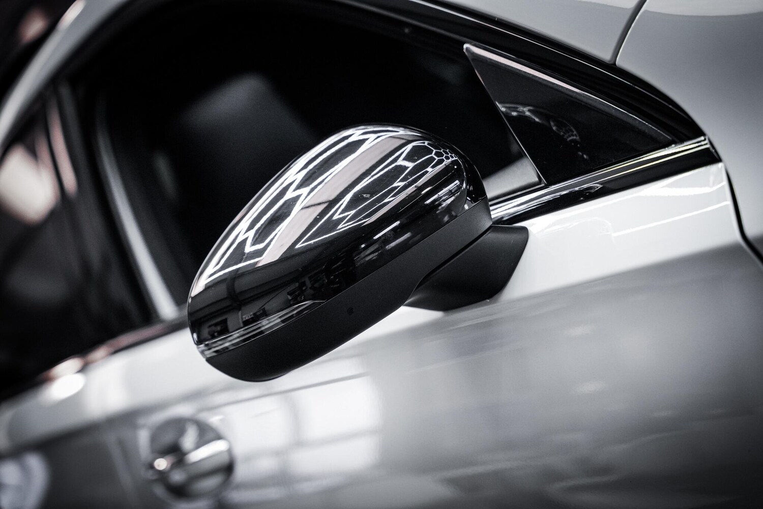 Used Mercedes-Benz A-Class 2022 for sale - 77838710: Photo 36