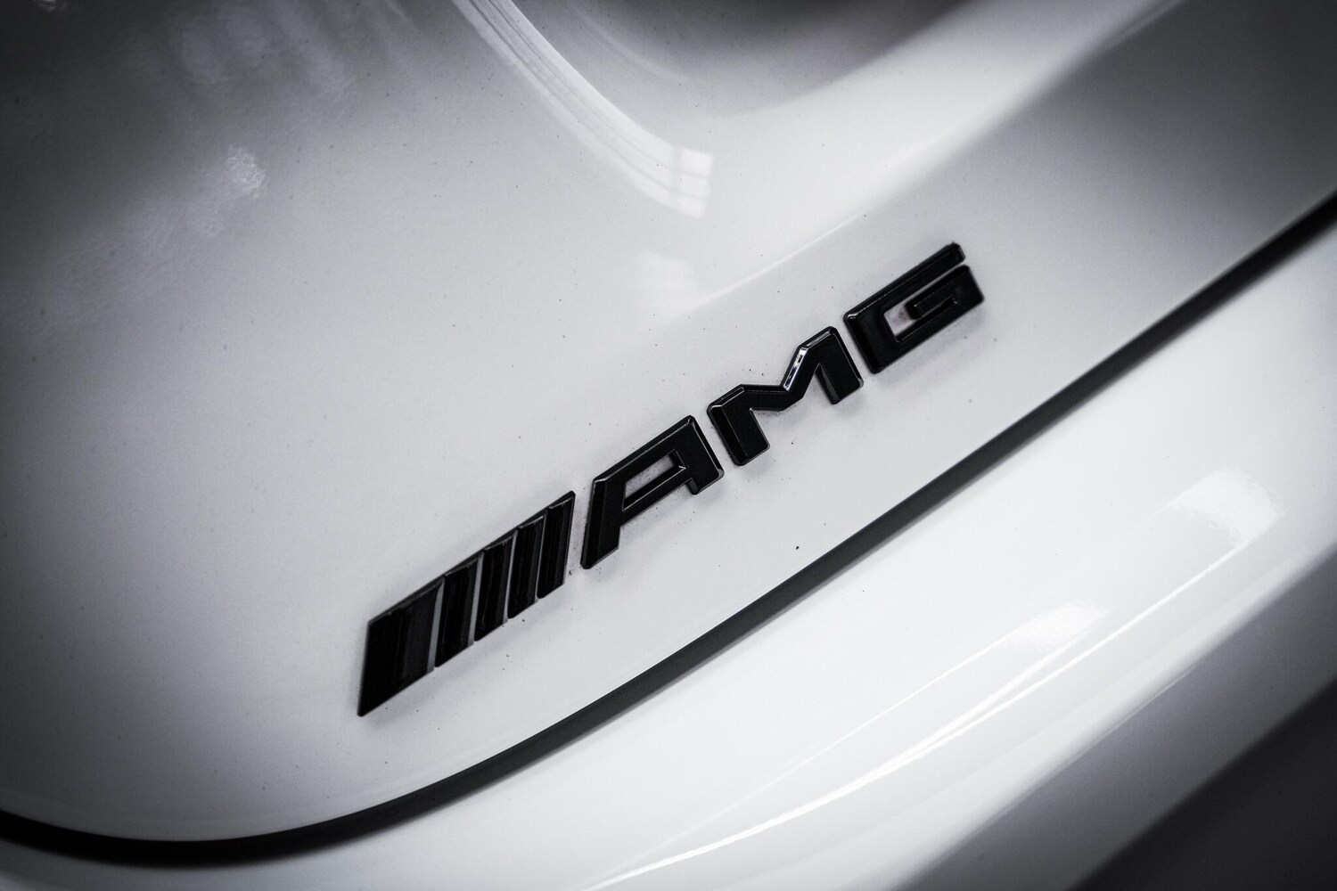 Used Mercedes-Benz A-Class 2022 for sale - 77838710: Photo 38