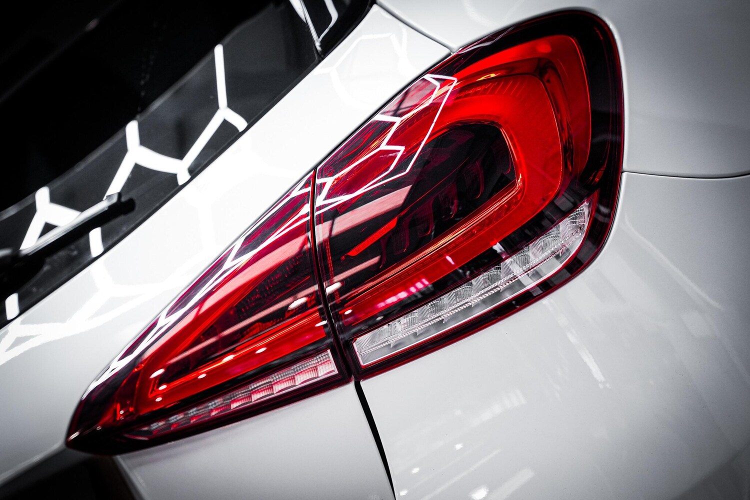 Used Mercedes-Benz A-Class 2022 for sale - 77838710: Photo 40