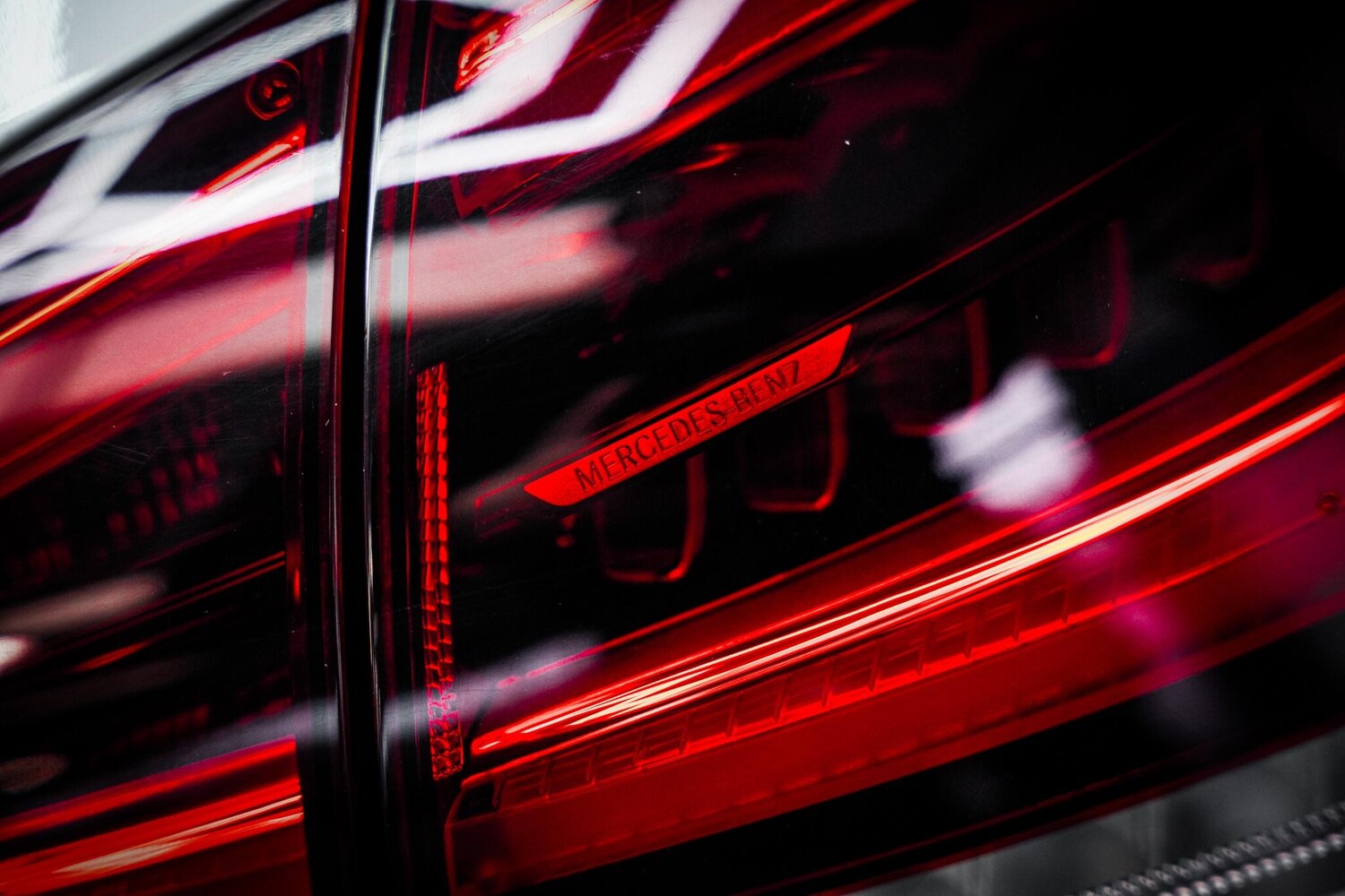 Used Mercedes-Benz A-Class 2022 for sale - 77838710: Photo 41