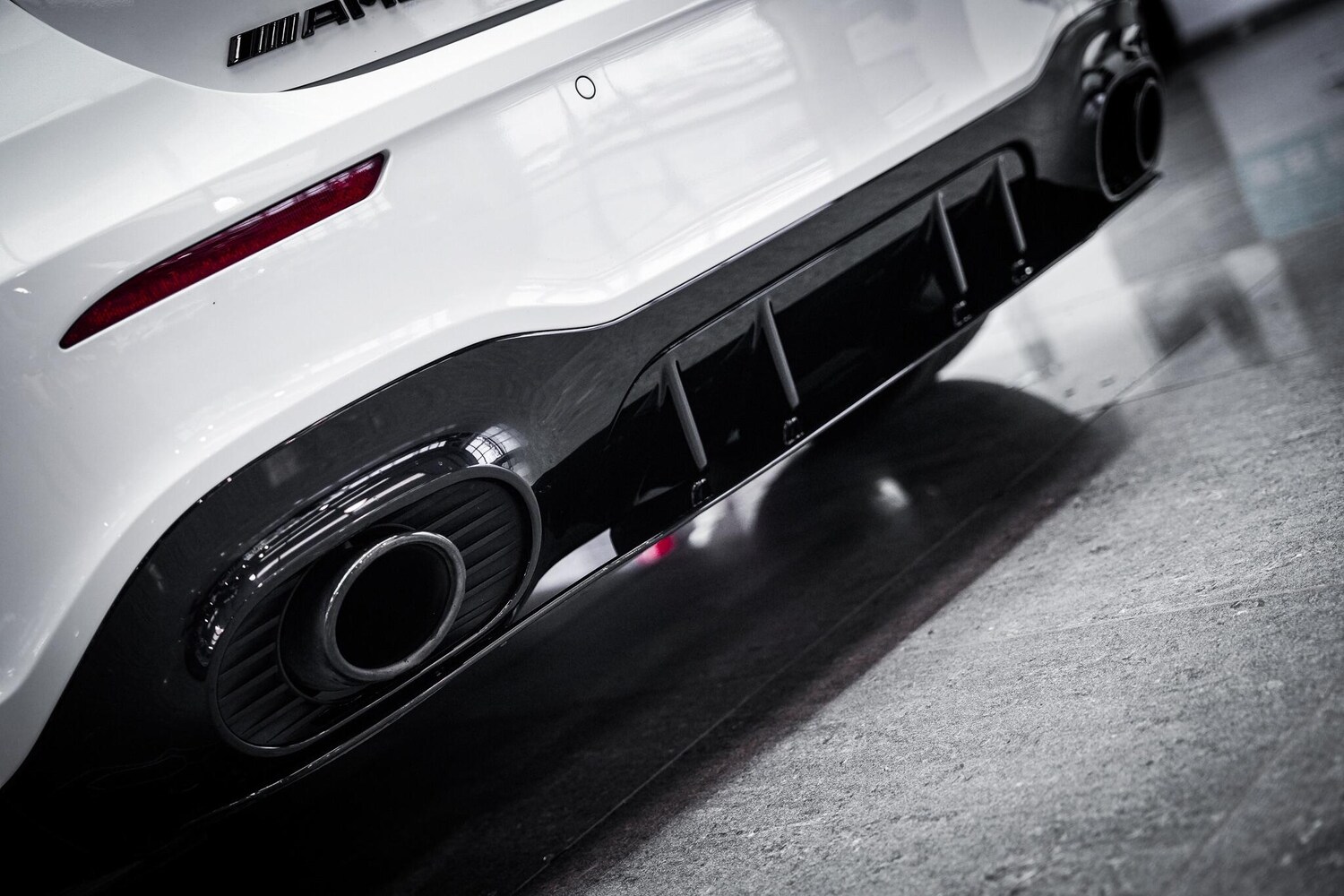 Used Mercedes-Benz A-Class 2022 for sale - 77838710: Photo 42