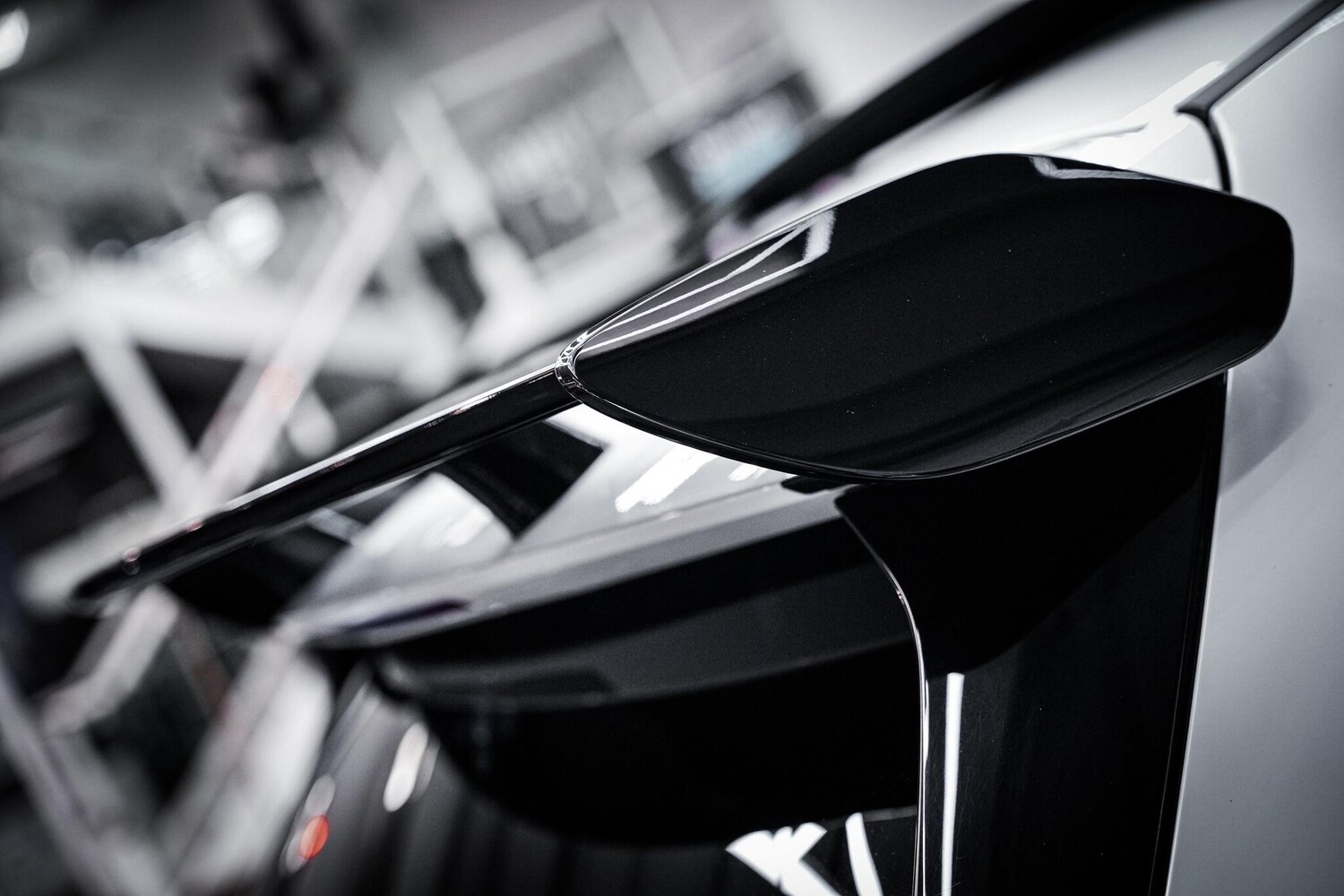 Used Mercedes-Benz A-Class 2022 for sale - 77838710: Photo 44