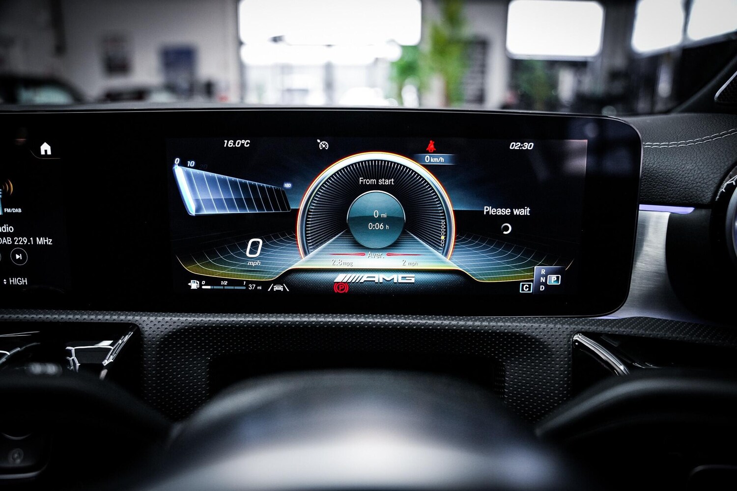 Used Mercedes-Benz A-Class 2022 for sale - 77838710: Photo 45