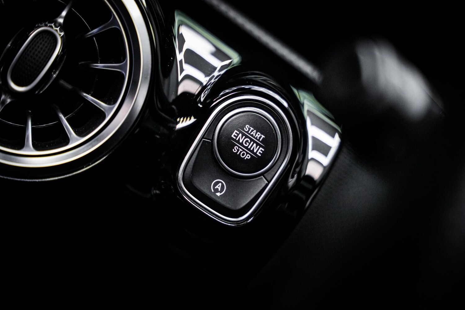 Used Mercedes-Benz A-Class 2022 for sale - 77838710: Photo 47