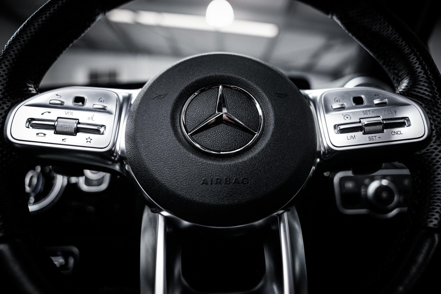 Used Mercedes-Benz A-Class 2022 for sale - 77838710: Photo 48