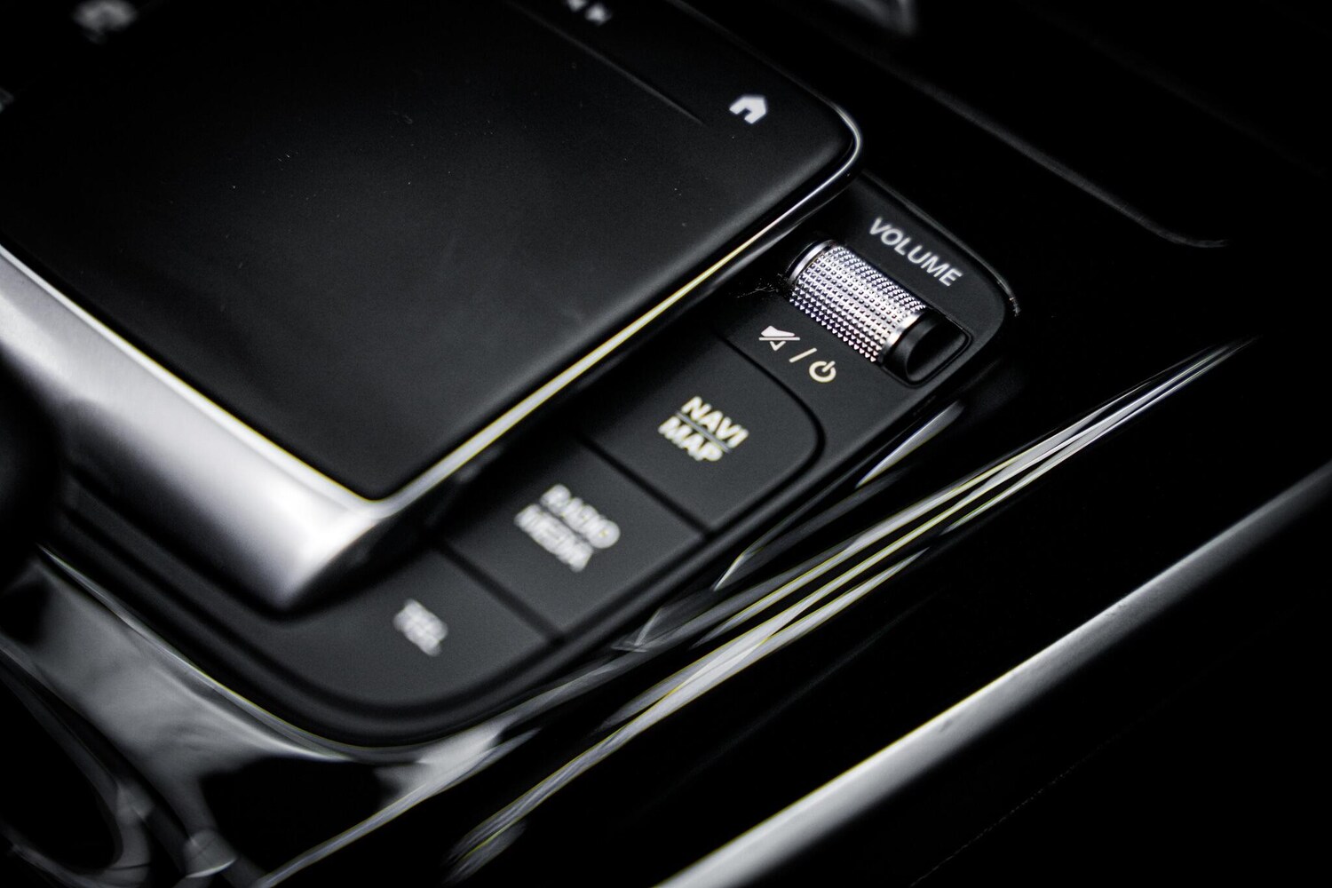 Used Mercedes-Benz A-Class 2022 for sale - 77838710: Photo 49