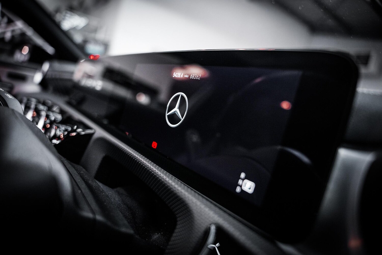 Used Mercedes-Benz A-Class 2022 for sale - 77838710: Photo 5