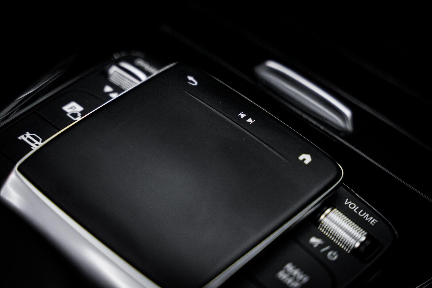 Used Mercedes-Benz A-Class 2022 for sale - 77838710: Photo 50