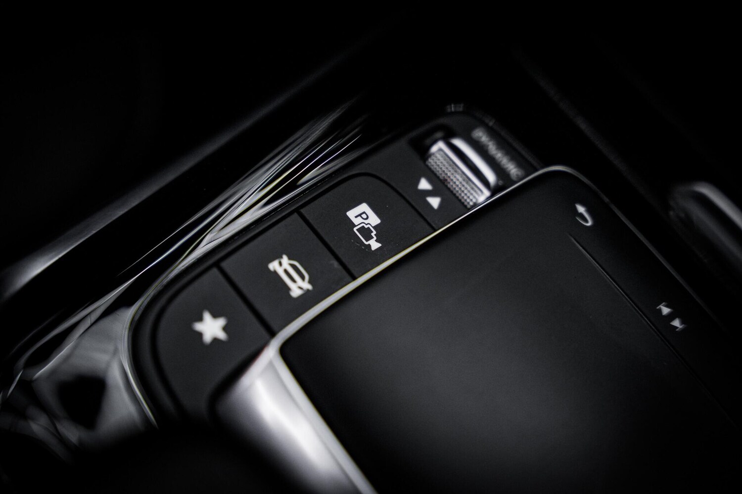 Used Mercedes-Benz A-Class 2022 for sale - 77838710: Photo 51