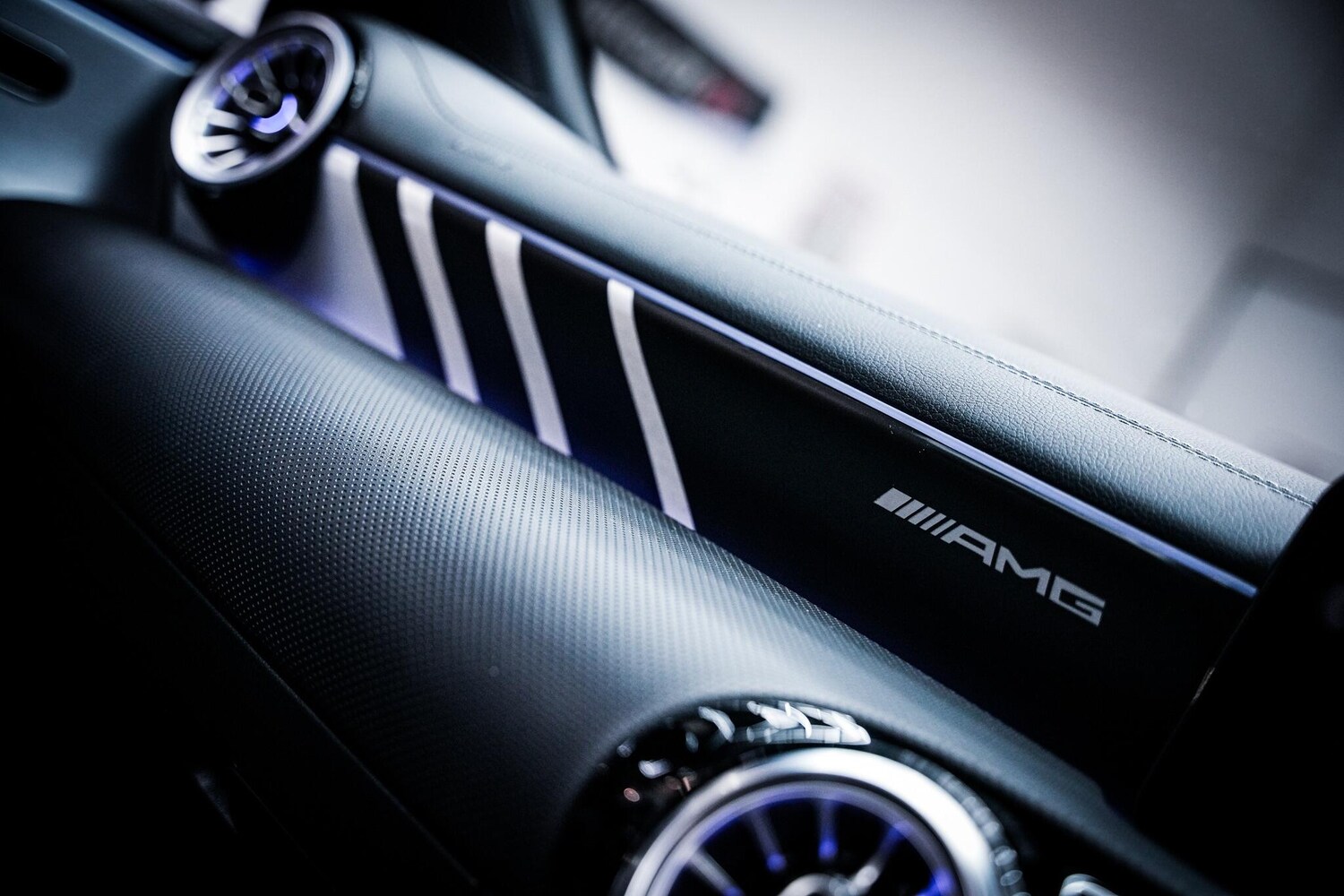 Used Mercedes-Benz A-Class 2022 for sale - 77838710: Photo 53