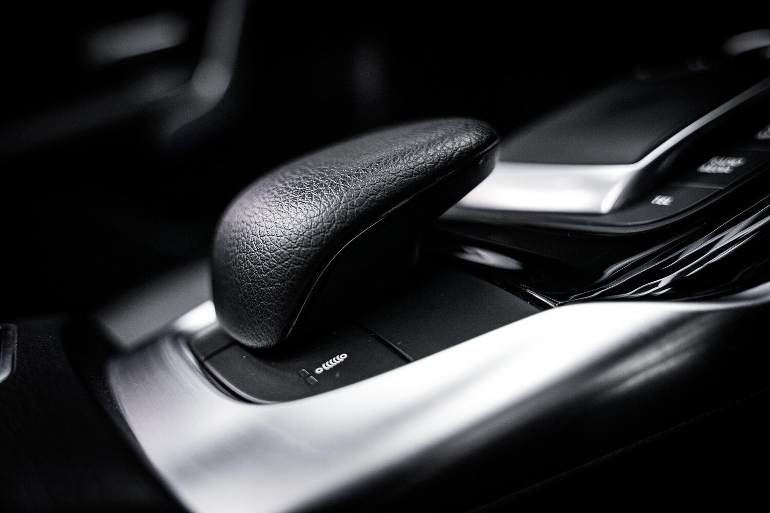 Used Mercedes-Benz A-Class 2022 for sale - 77838710: Photo 54