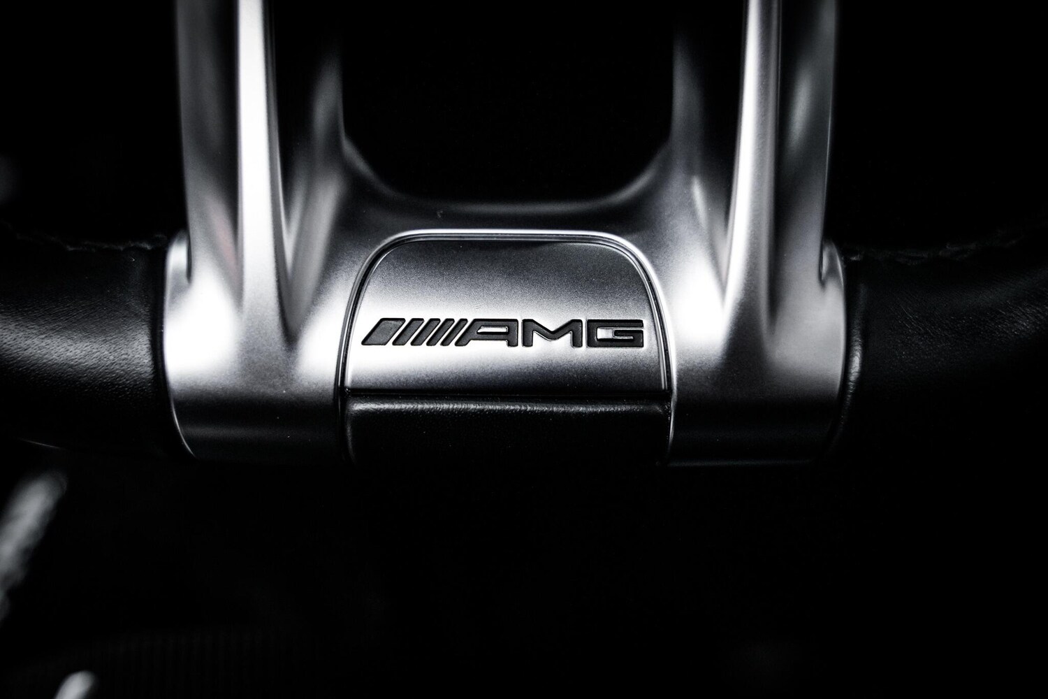 Used Mercedes-Benz A-Class 2022 for sale - 77838710: Photo 55