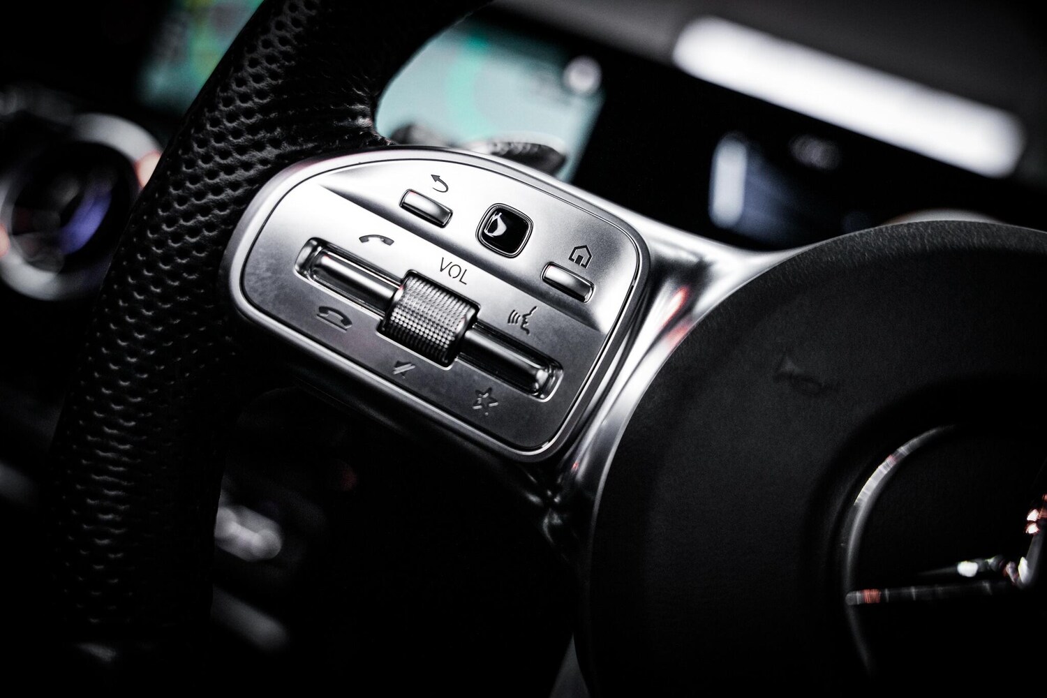 Used Mercedes-Benz A-Class 2022 for sale - 77838710: Photo 58