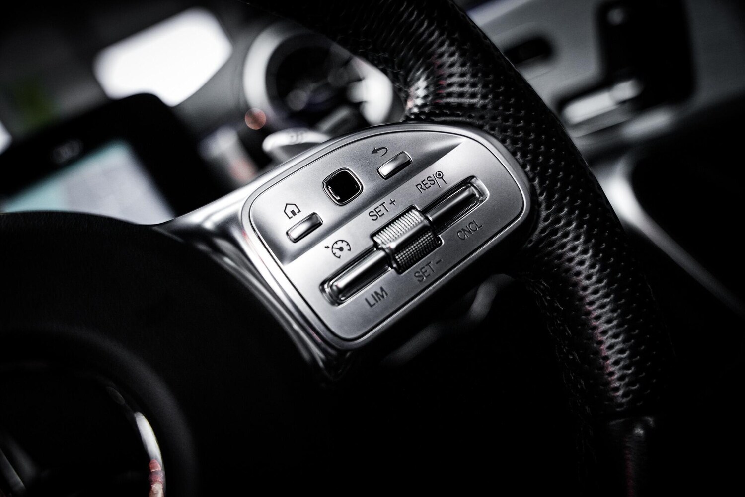 Used Mercedes-Benz A-Class 2022 for sale - 77838710: Photo 59