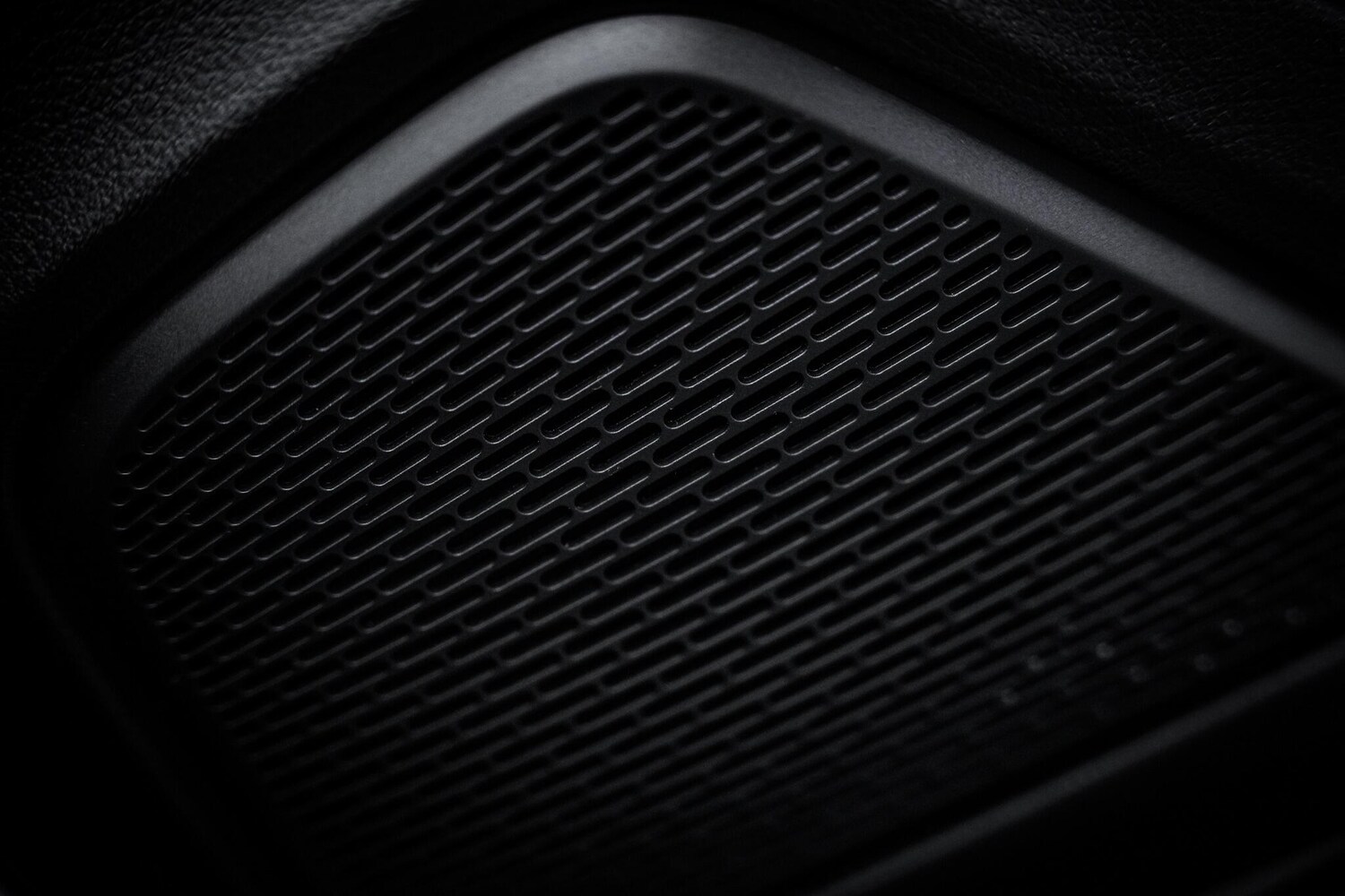 Used Mercedes-Benz A-Class 2022 for sale - 77838710: Photo 60