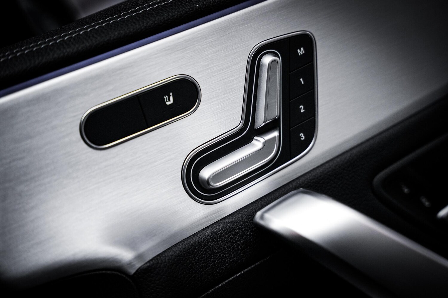 Used Mercedes-Benz A-Class 2022 for sale - 77838710: Photo 61