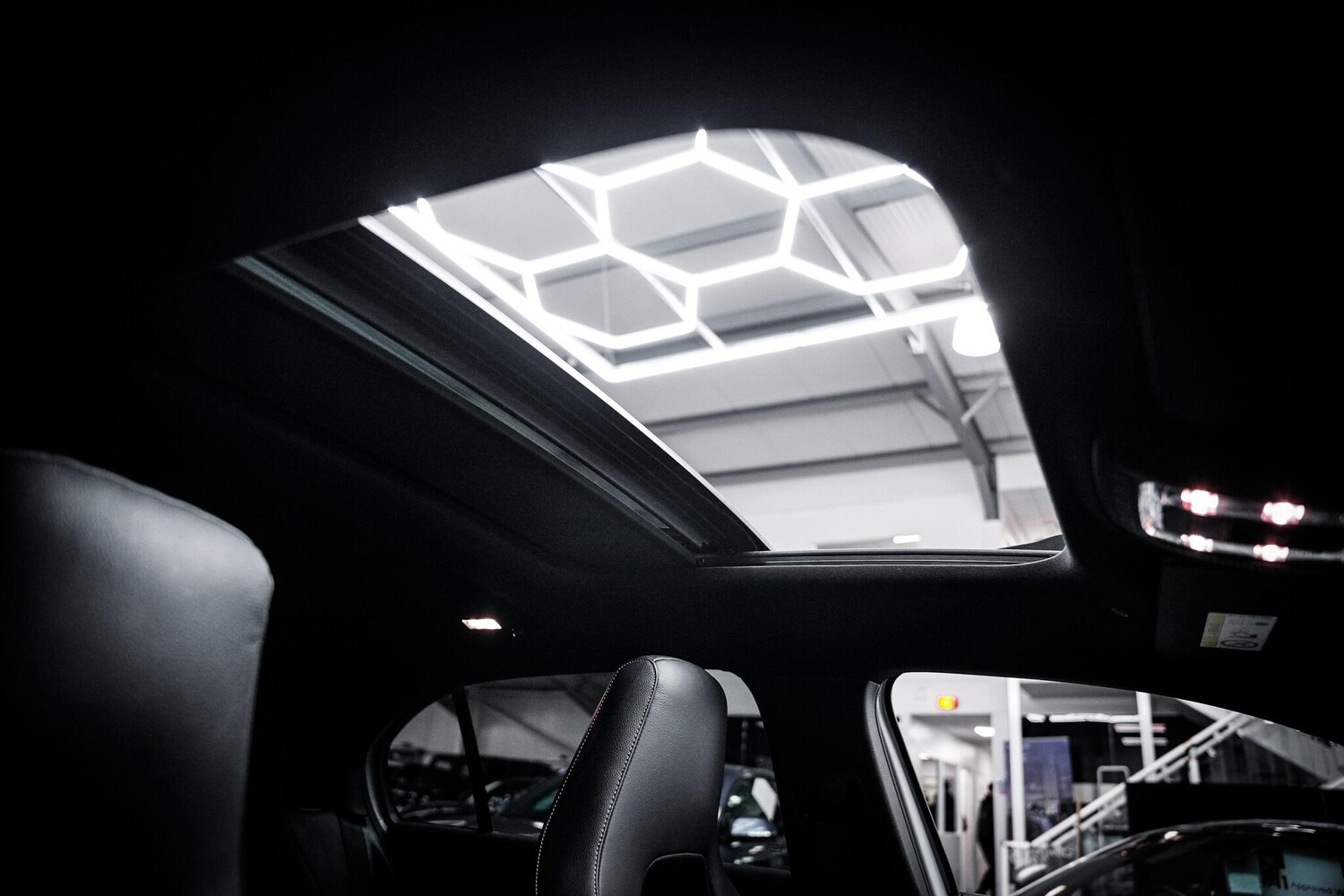 Used Mercedes-Benz A-Class 2022 for sale - 77838710: Photo 63