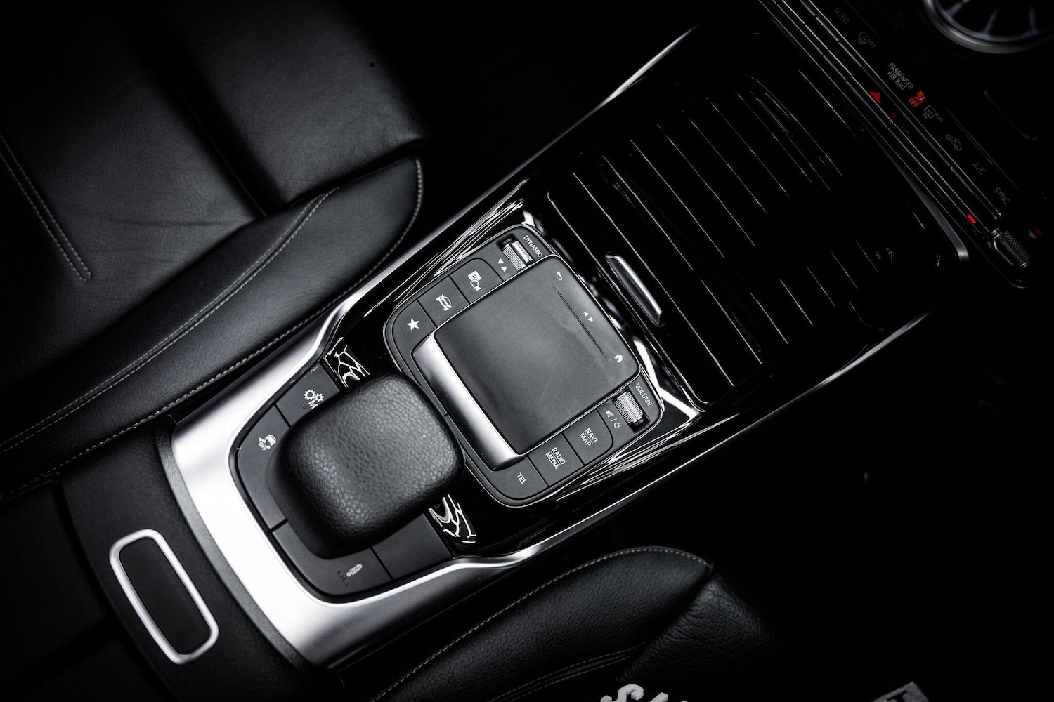 Used Mercedes-Benz A-Class 2022 for sale - 77838710: Photo 7