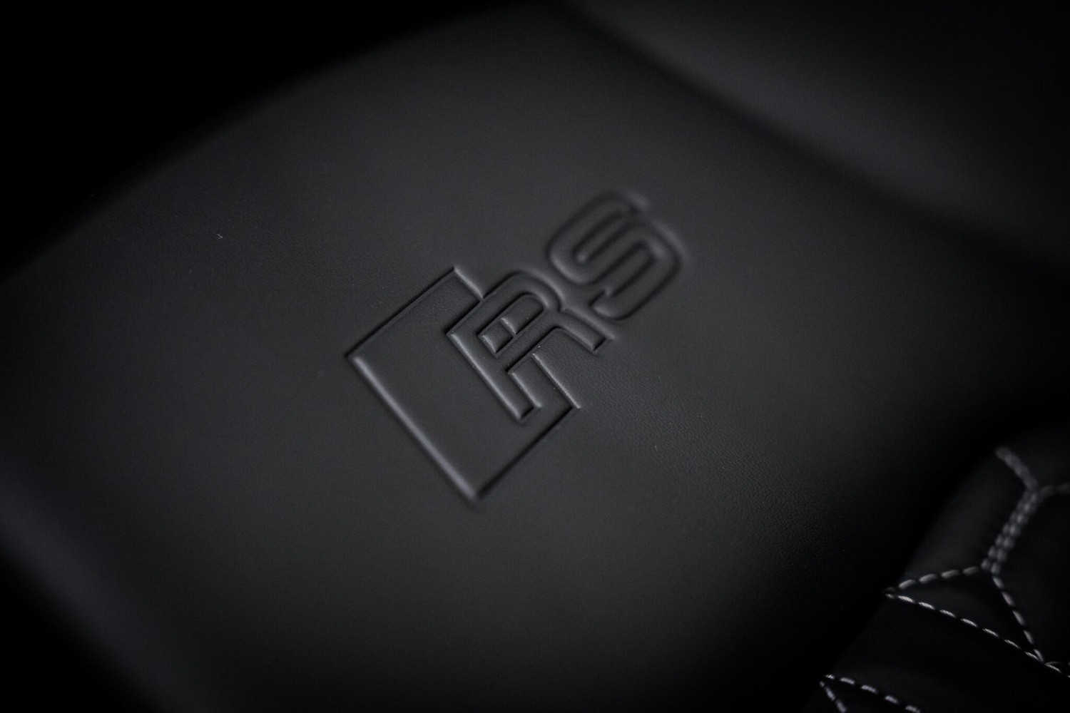 Used Audi RS5 2022 for sale - 76660443: Photo 44