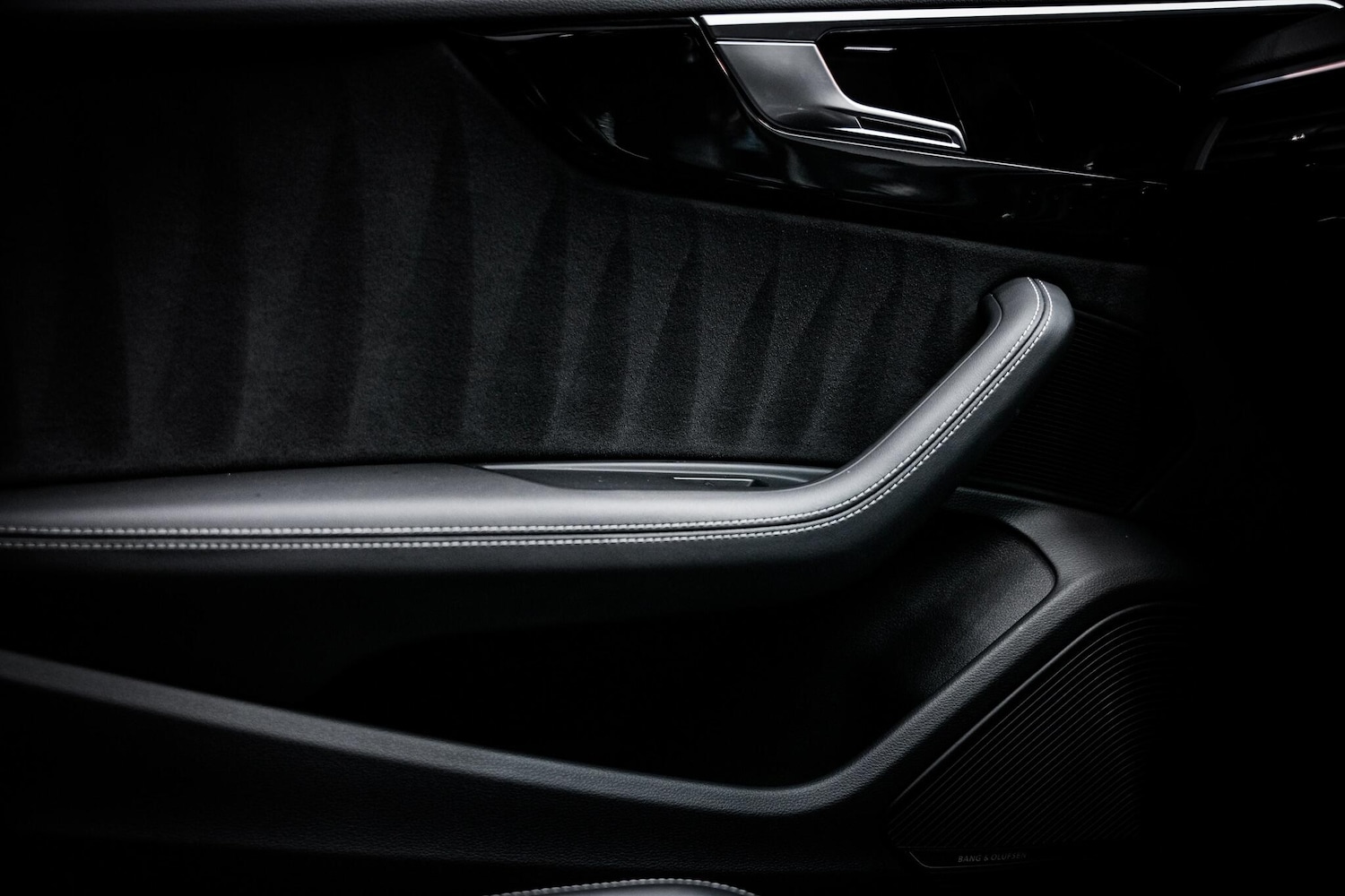 Used Audi RS5 2022 for sale - 76660443: Photo 45