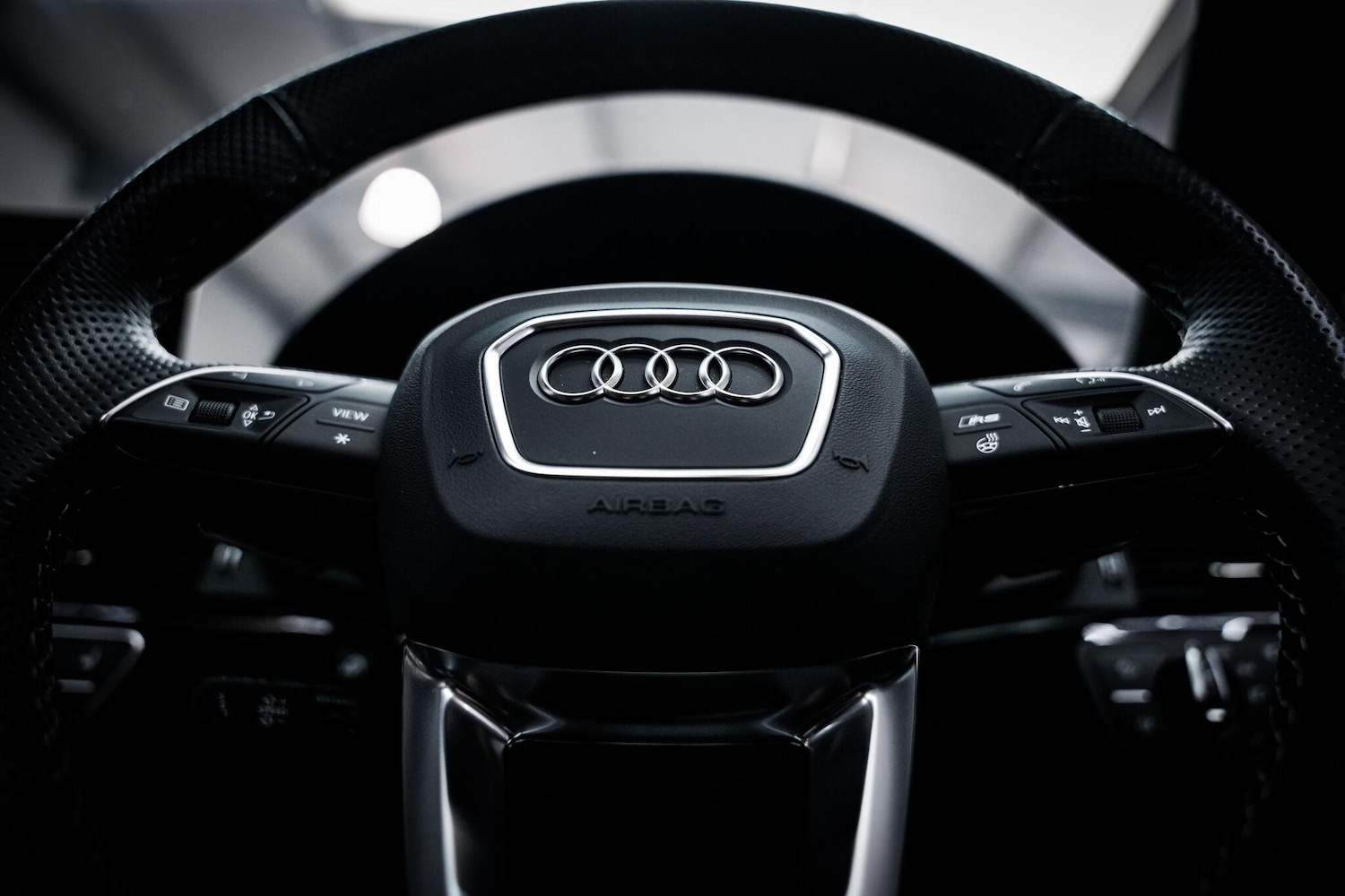 Used Audi RS5 2022 for sale - 76660443: Photo 46