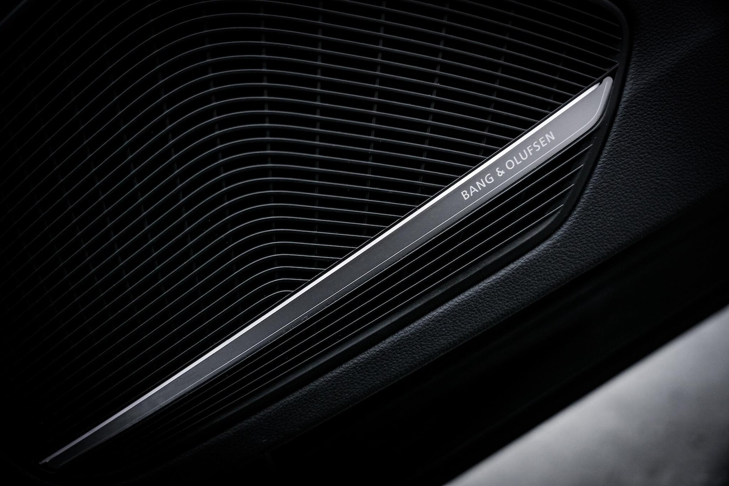 Used Audi RS5 2022 for sale - 76660443: Photo 47