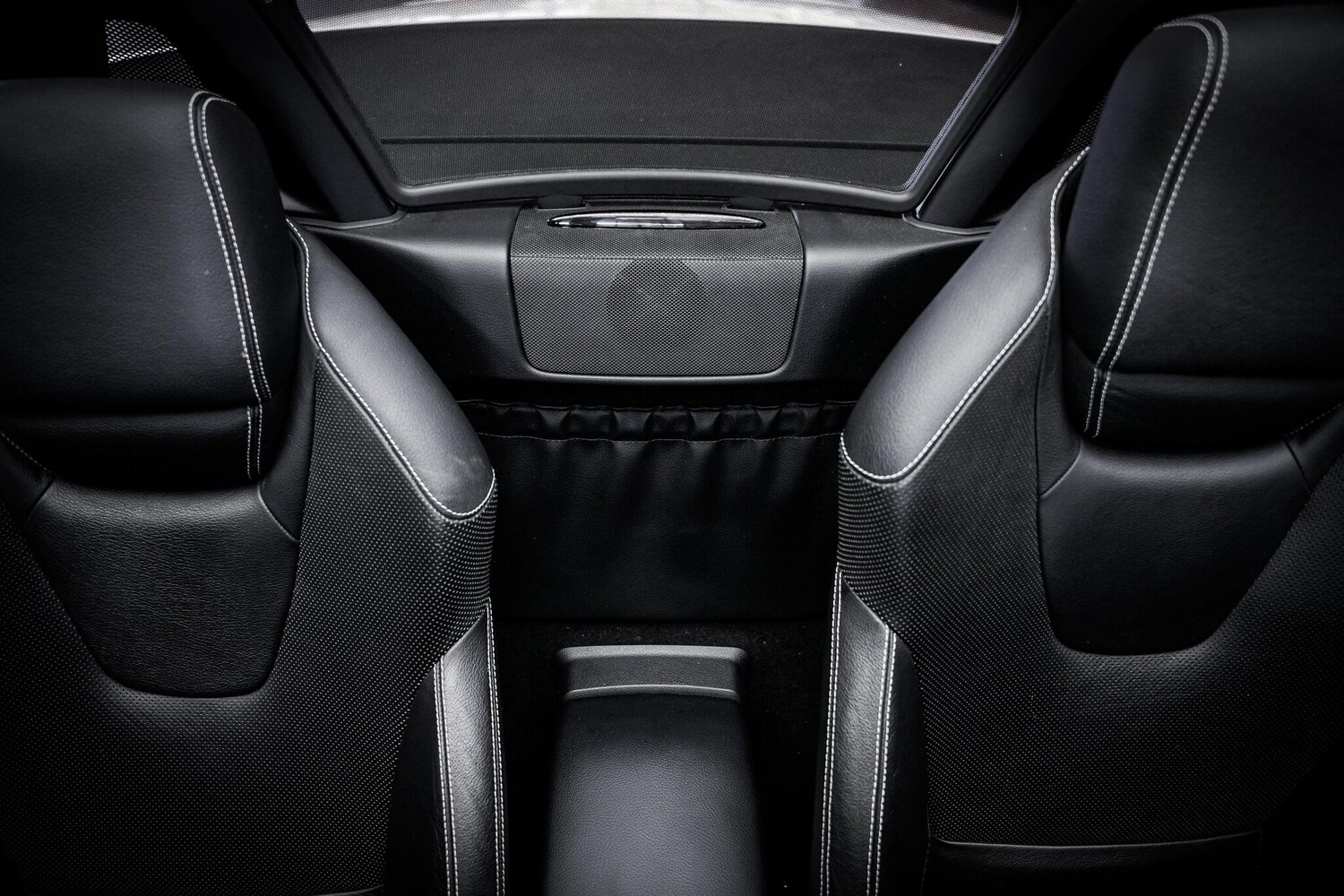 Used Mercedes-Benz SLC 2016 for sale - 76660445: Photo 25