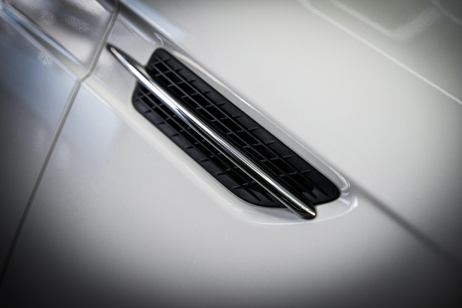 Used Mercedes-Benz SLC 2016 for sale - 76660445: Photo 34