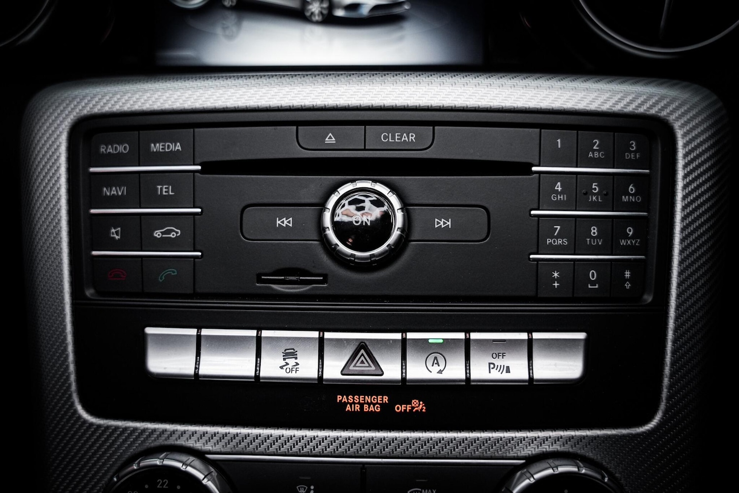 Used Mercedes-Benz SLC 2016 for sale - 76660445: Photo 43