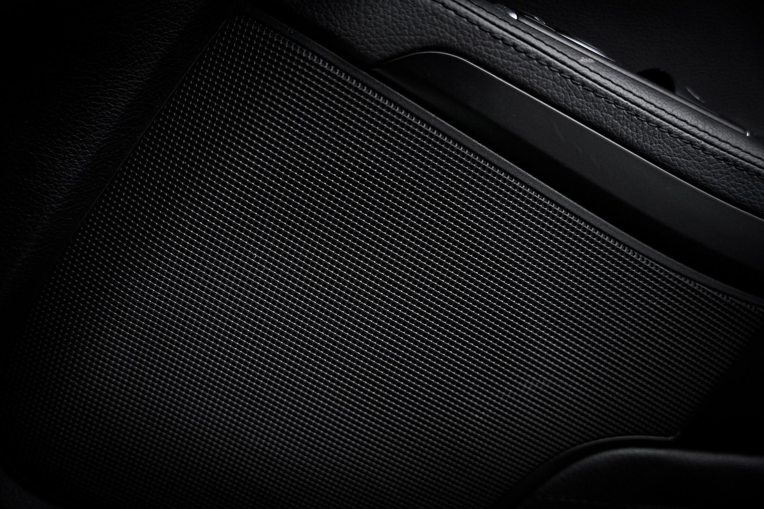 Used Mercedes-Benz SLC 2016 for sale - 76660445: Photo 48