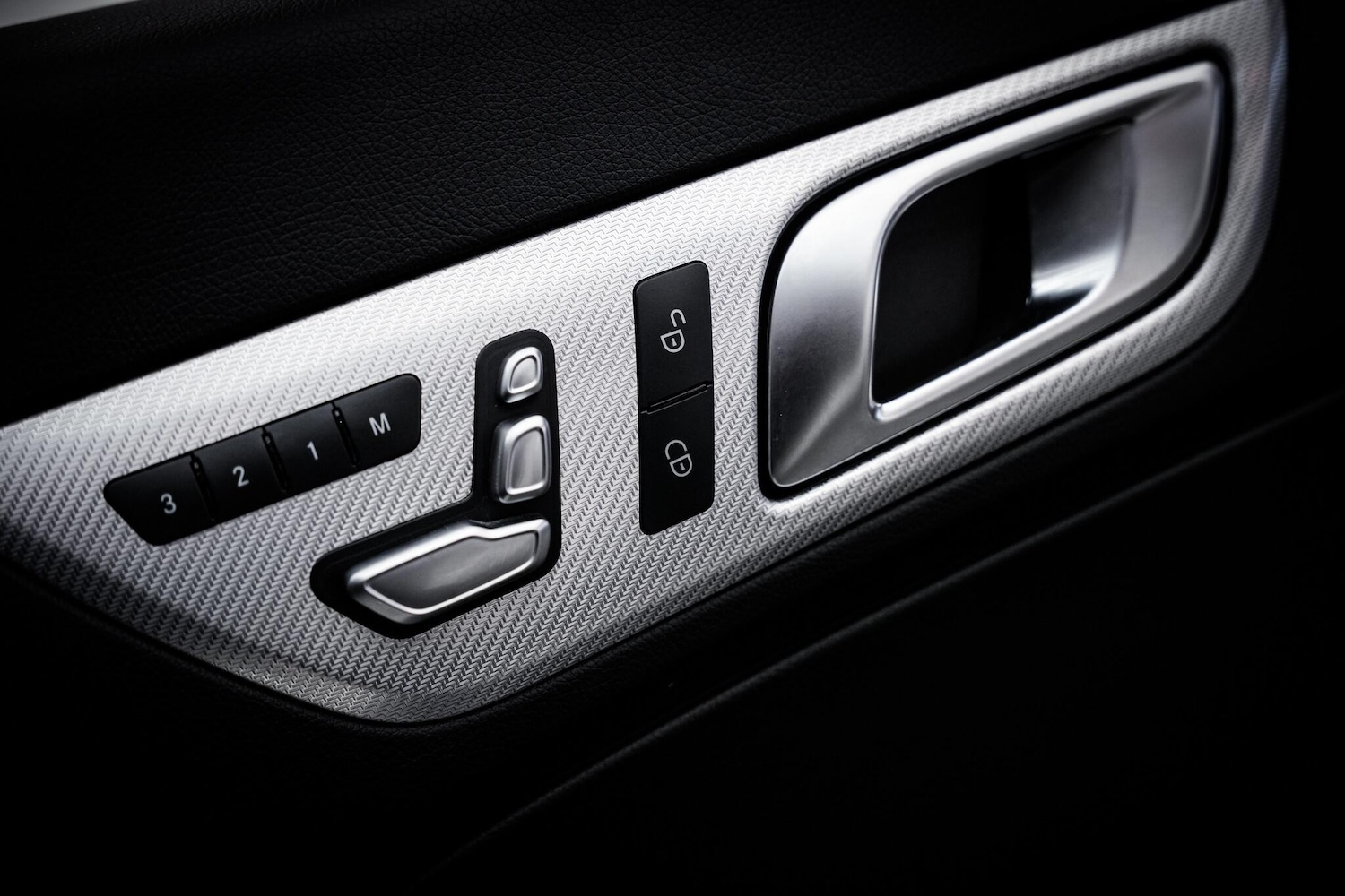 Used Mercedes-Benz SLC 2016 for sale - 76660445: Photo 49