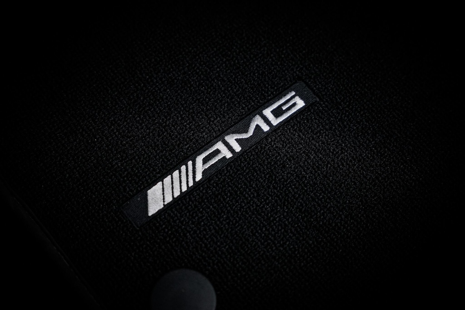 Used Mercedes-Benz SLC 2016 for sale - 76660445: Photo 50