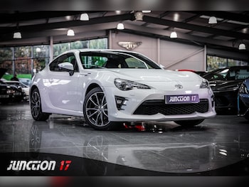 2018 (18) - 2.0 D-4S Pro 2dr