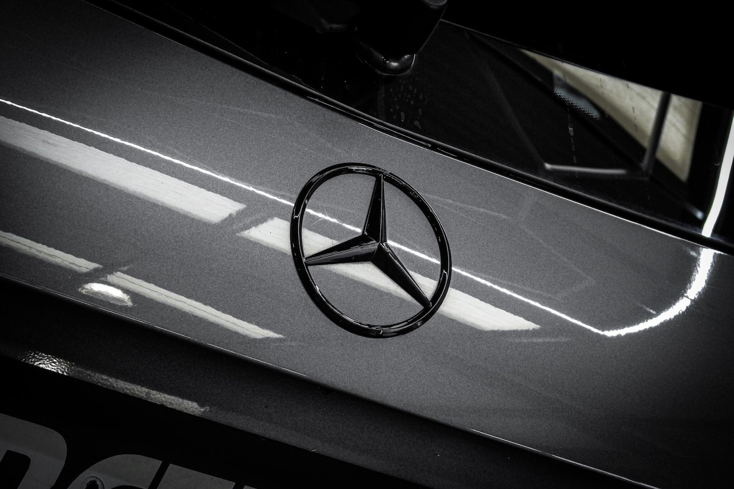 Used Mercedes-Benz A-Class 2016 for sale - 76660364: Photo 14