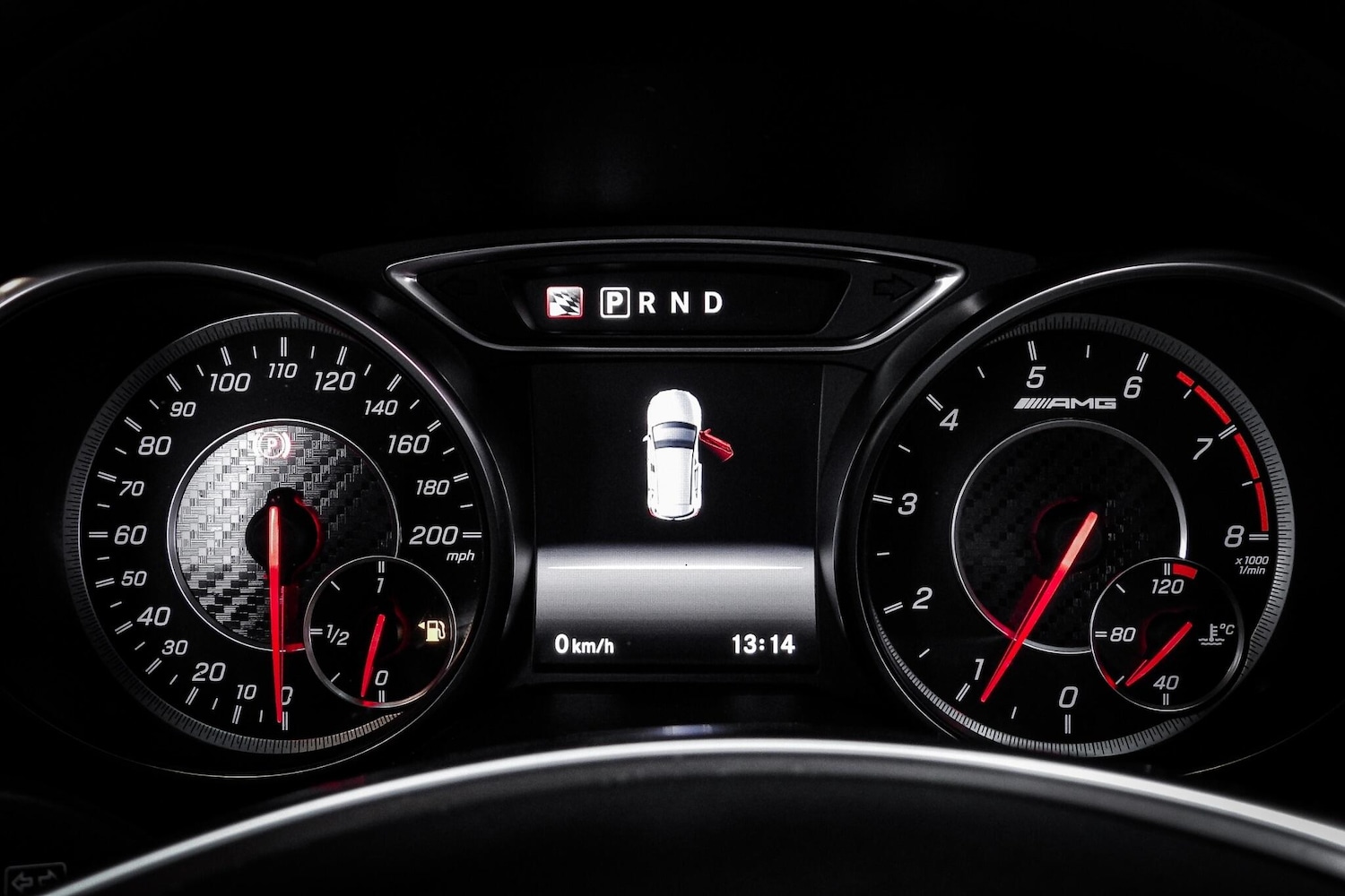 Used Mercedes-Benz A-Class 2016 for sale - 76660364: Photo 29