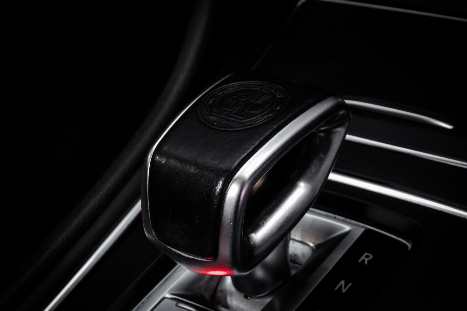 Used Mercedes-Benz A-Class 2016 for sale - 76660364: Photo 35