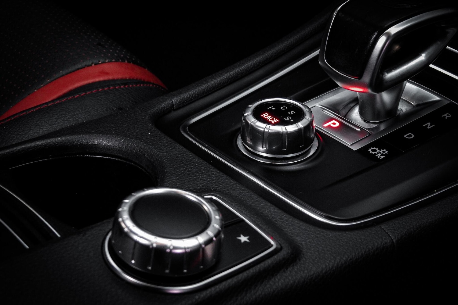 Used Mercedes-Benz A-Class 2016 for sale - 76660364: Photo 36