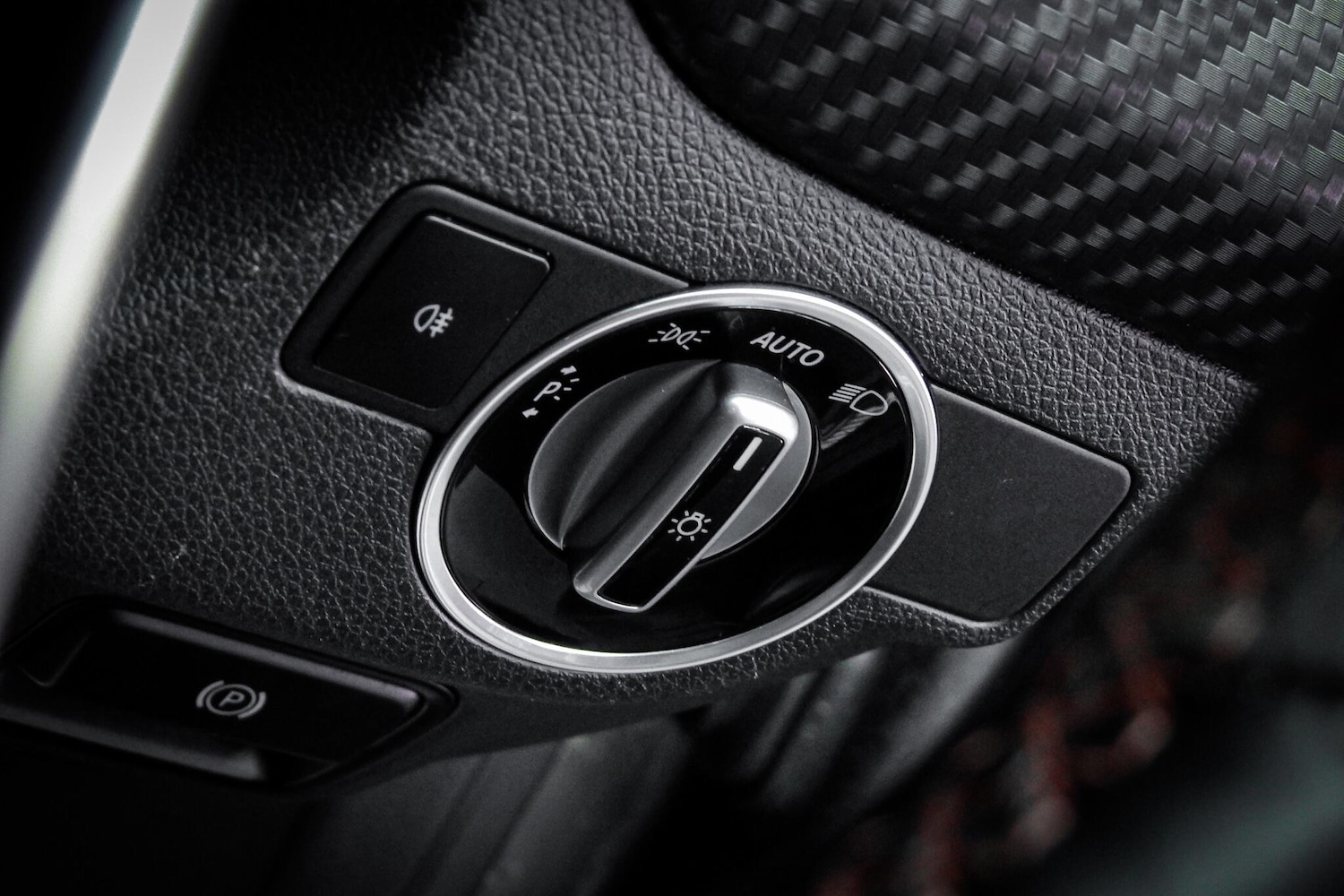 Used Mercedes-Benz A-Class 2016 for sale - 76660364: Photo 37