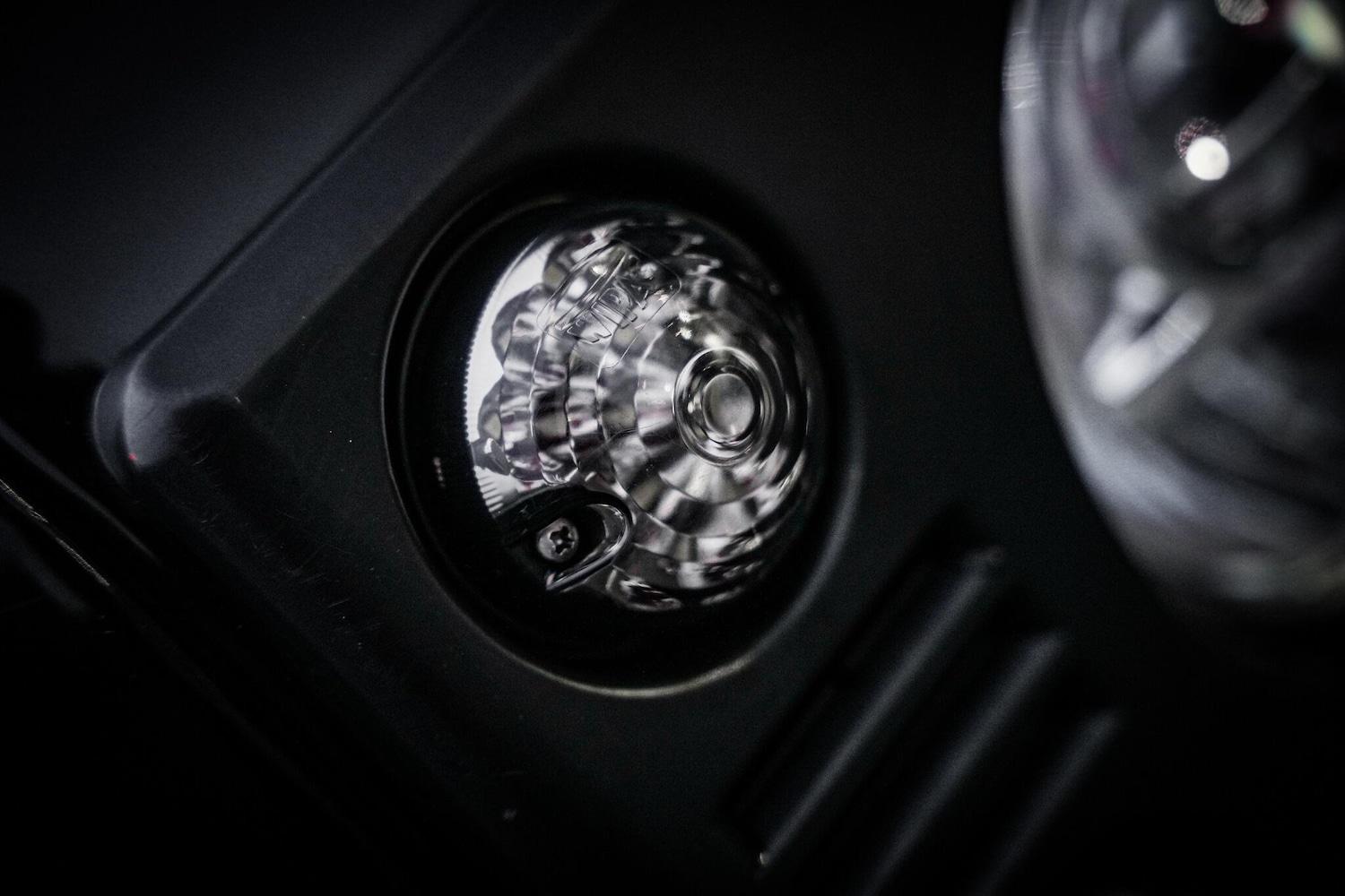 Used Land Rover Defender 110 2015 for sale - 76975497: Photo 17