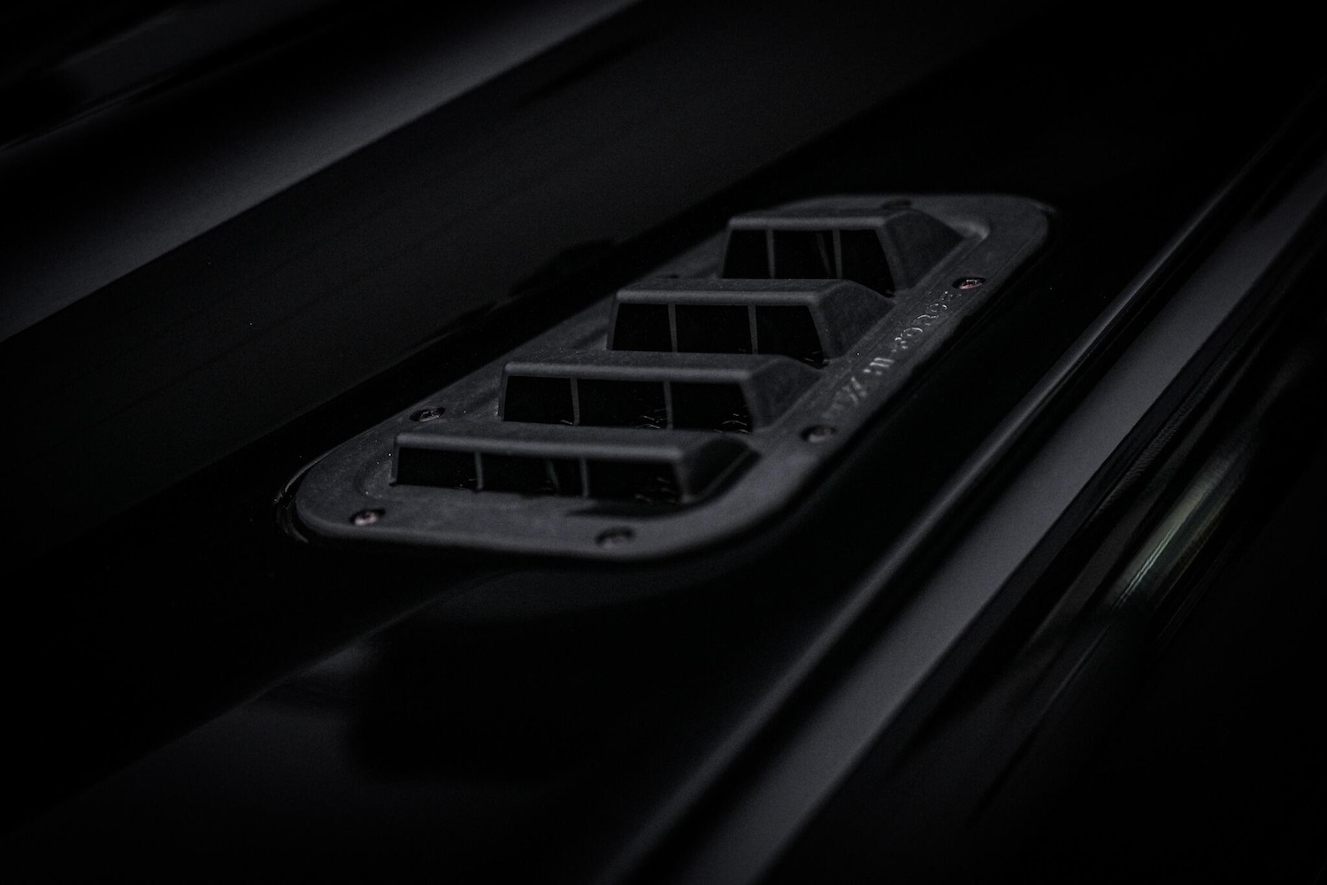 Used Land Rover Defender 110 2015 for sale - 76975497: Photo 26