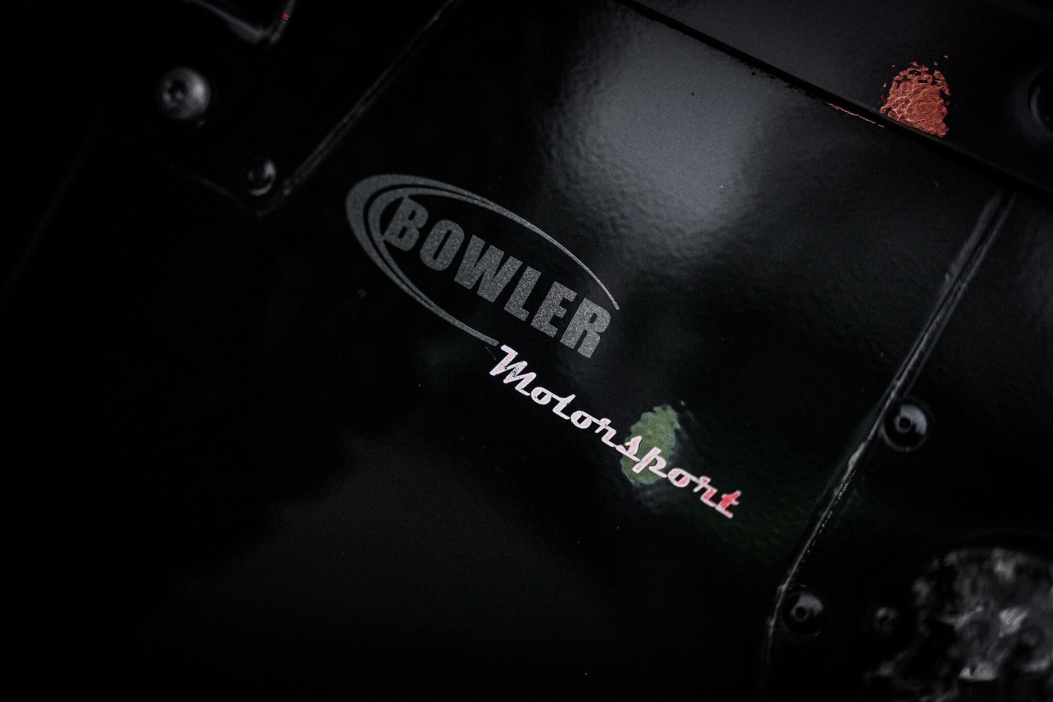 Used Land Rover Defender 110 2015 for sale - 76975497: Photo 27