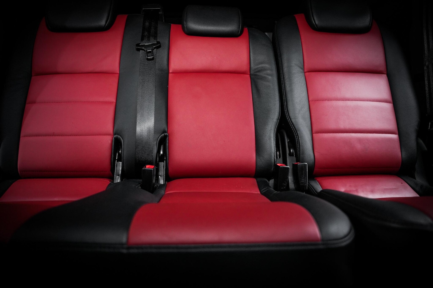 Used Land Rover Defender 110 2015 for sale - 76975497: Photo 36