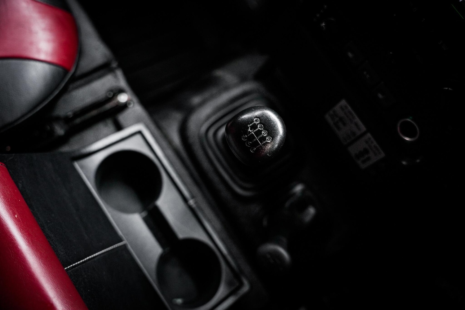 Used Land Rover Defender 110 2015 for sale - 76975497: Photo 41