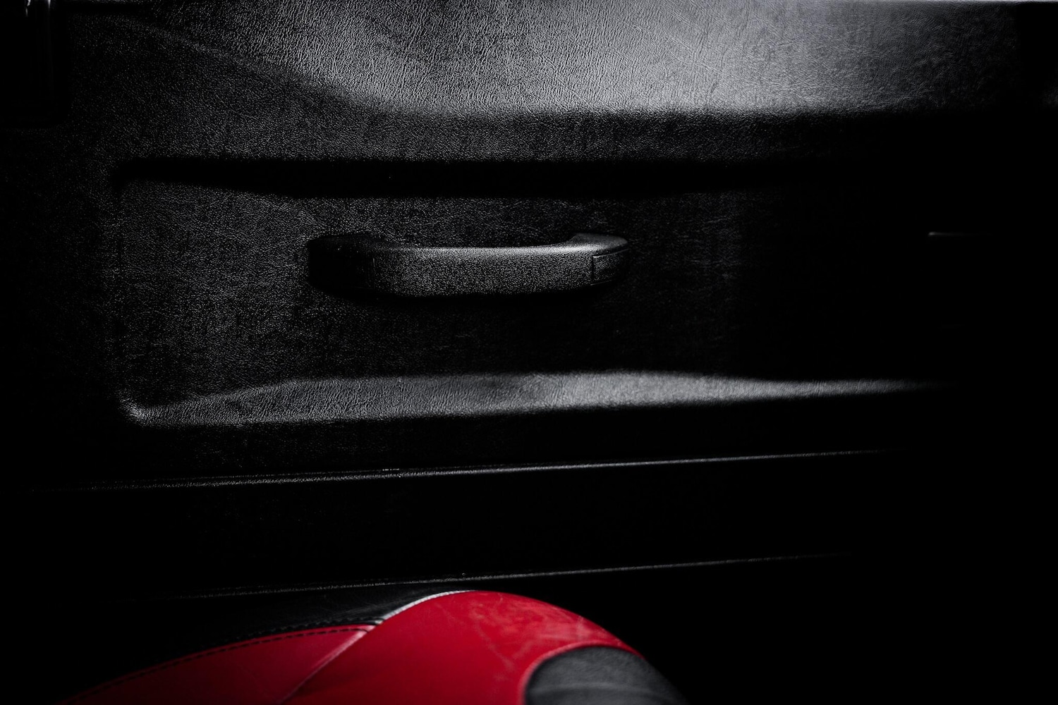 Used Land Rover Defender 110 2015 for sale - 76975497: Photo 43