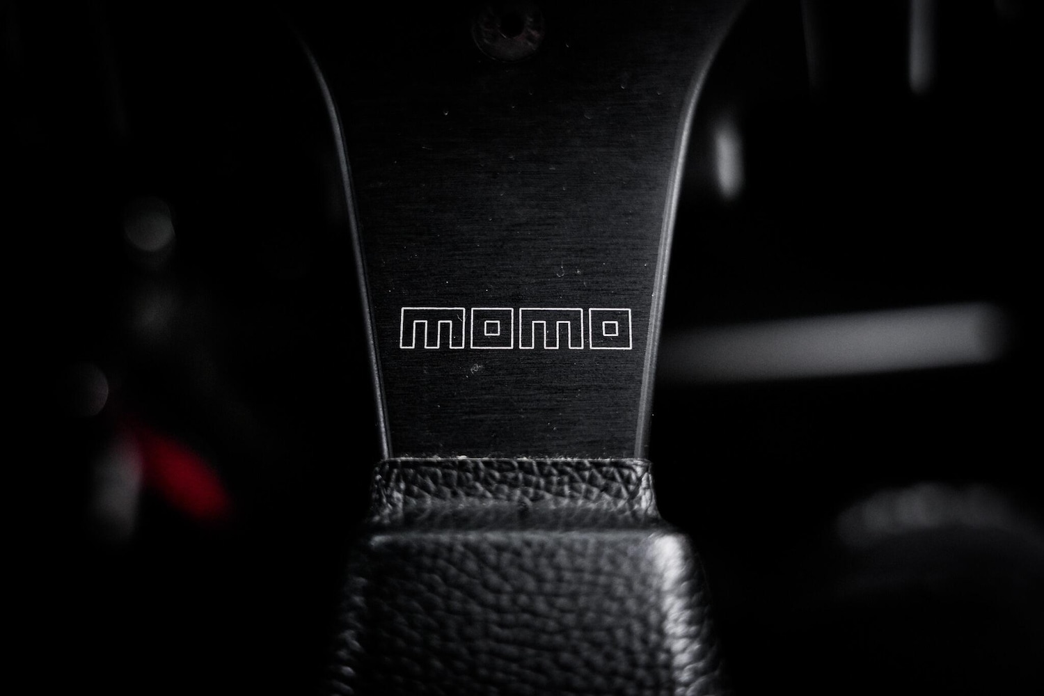 Used Land Rover Defender 110 2015 for sale - 76975497: Photo 44