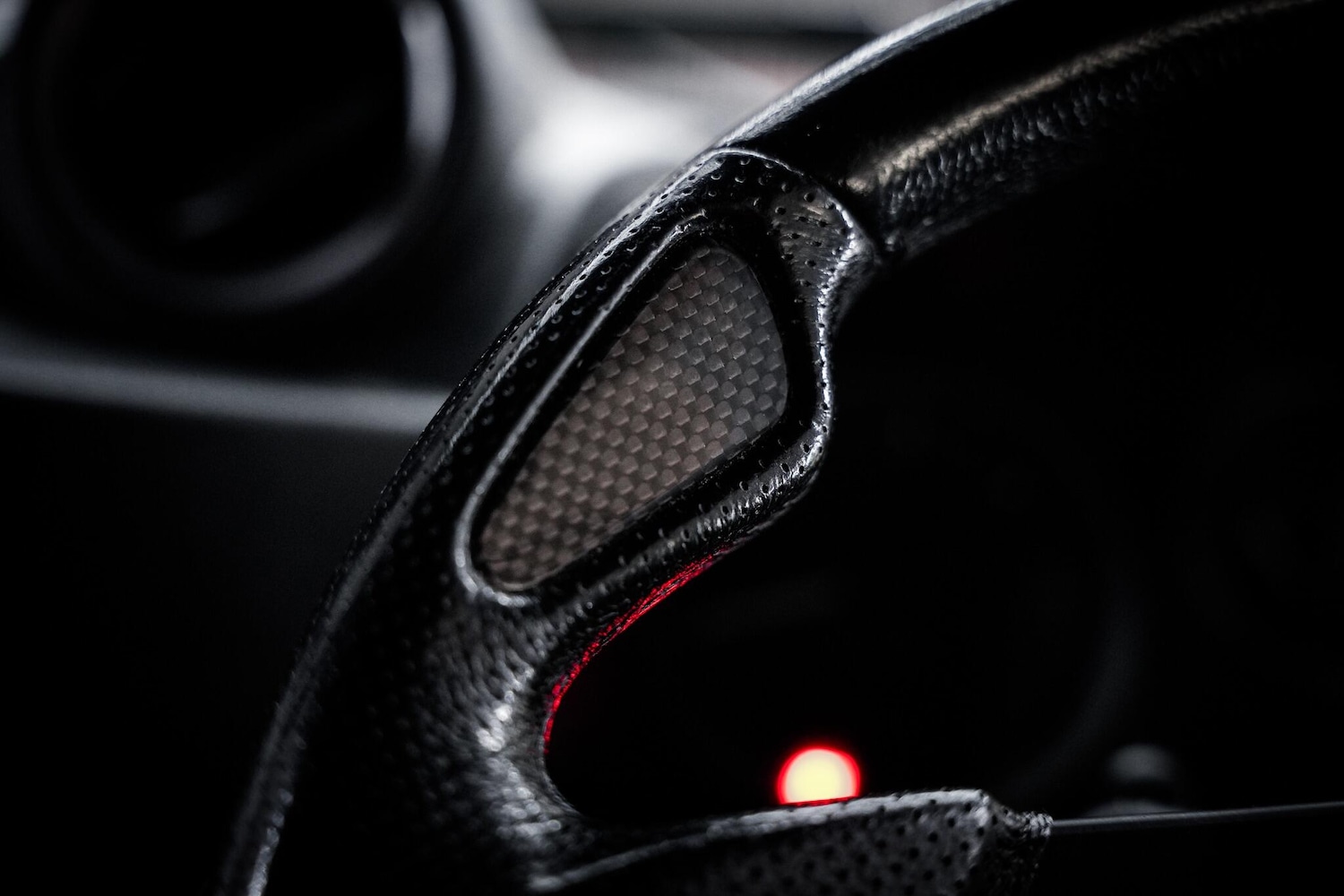 Used Land Rover Defender 110 2015 for sale - 76975497: Photo 47