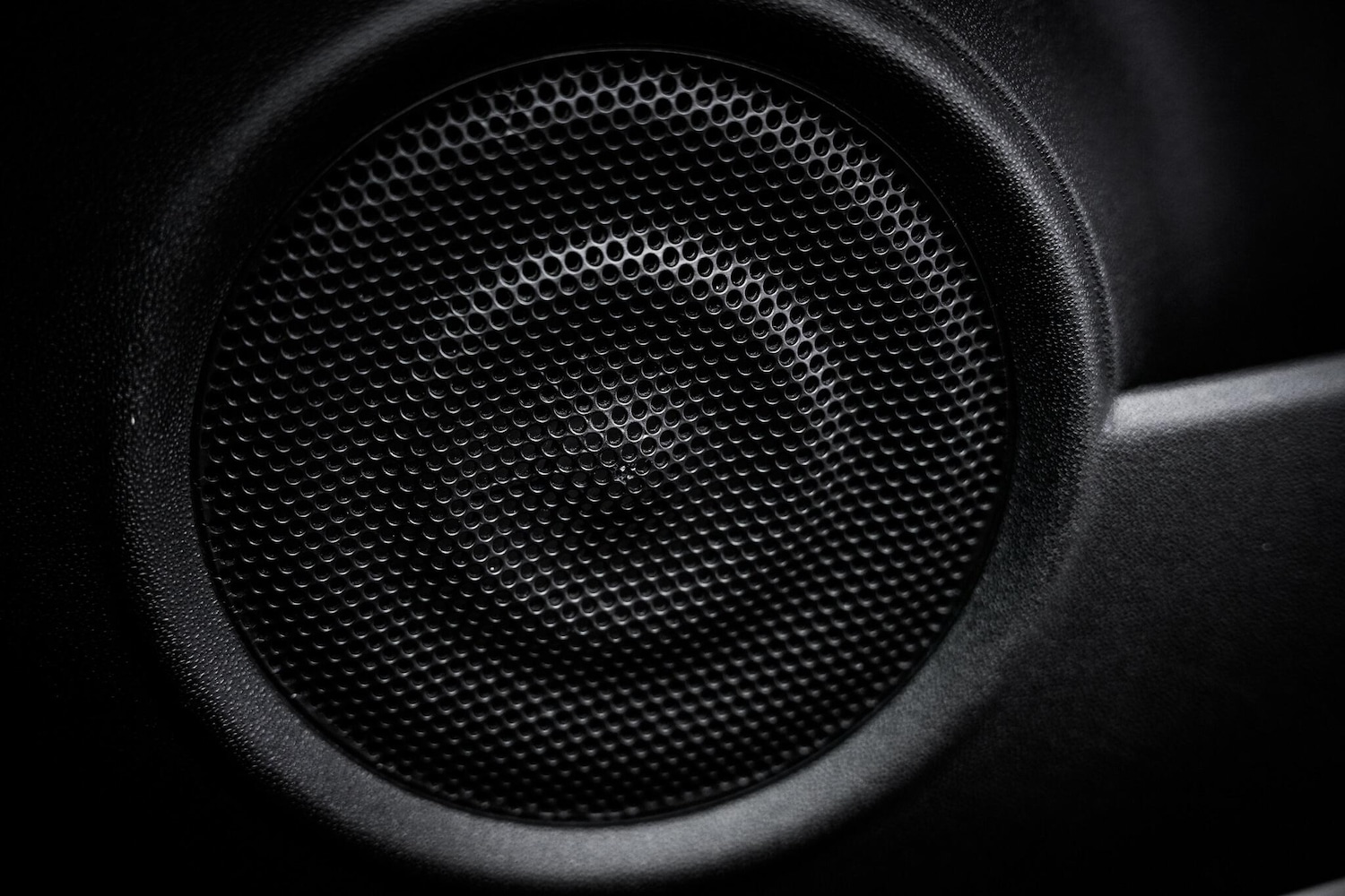 Used Abarth 595 2016 for sale - 77109874: Photo 50